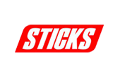 sticks_small