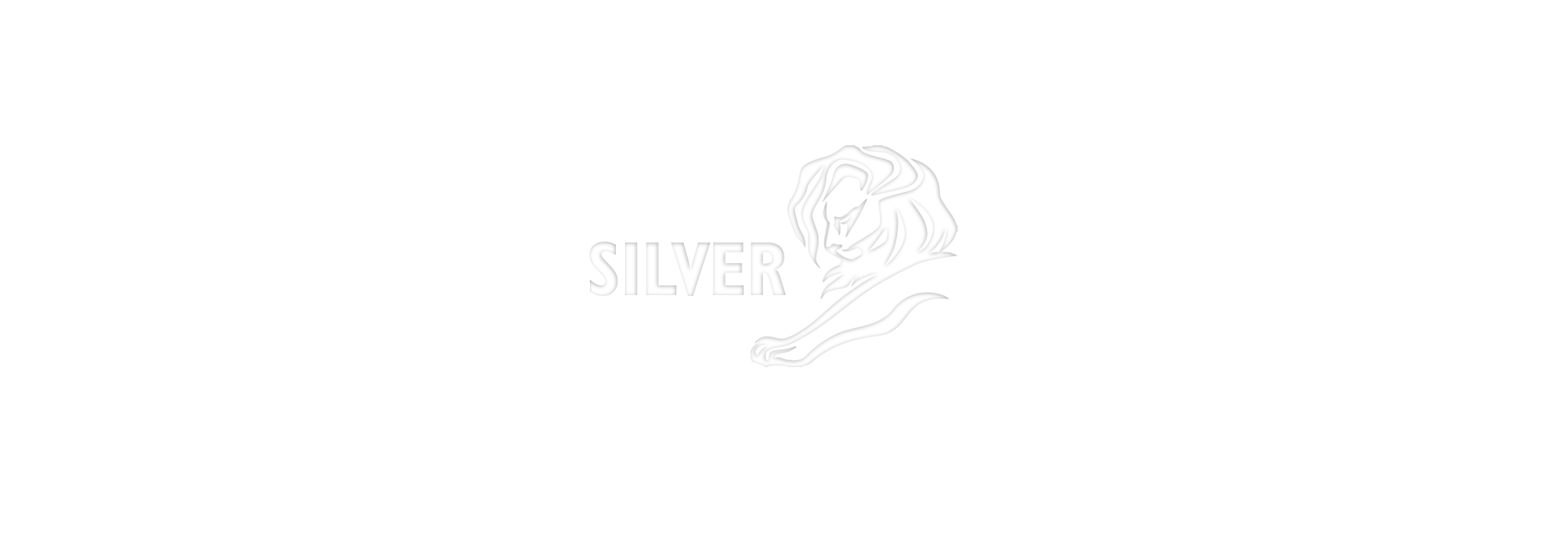 1silver_lions-1