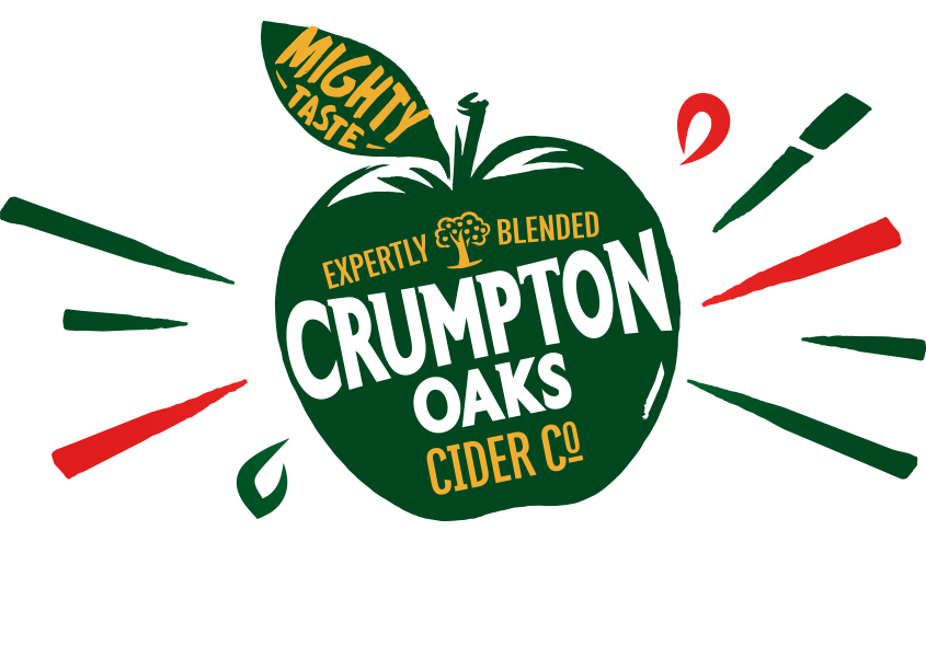 crumpton-1