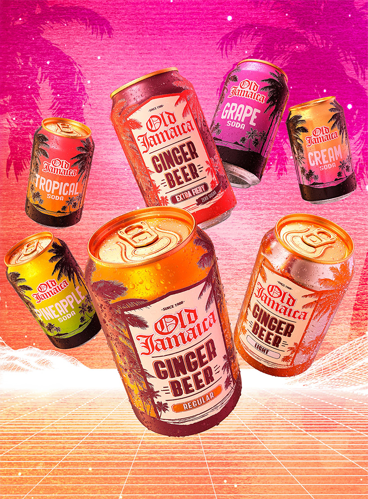 OJ_cans