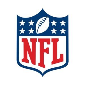 project_icons_0013_NFL