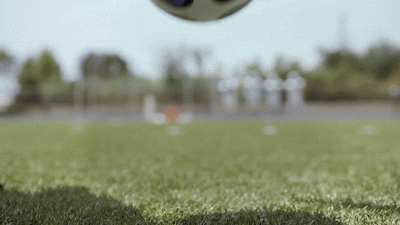 Adriana-Lima-Football-vs-Futbol-FIFA-World-Cup-™-Official-K