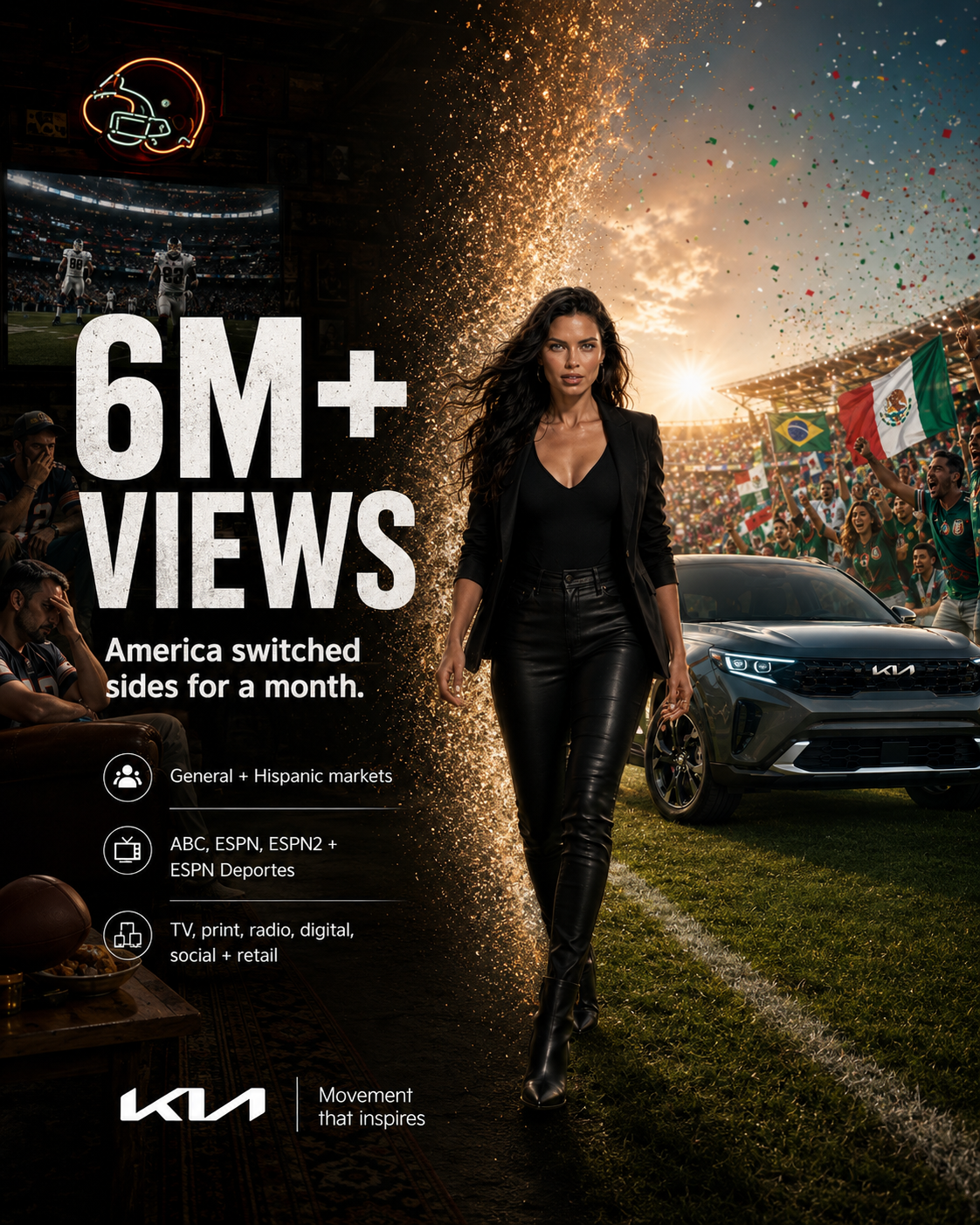 Fifa_6milliion