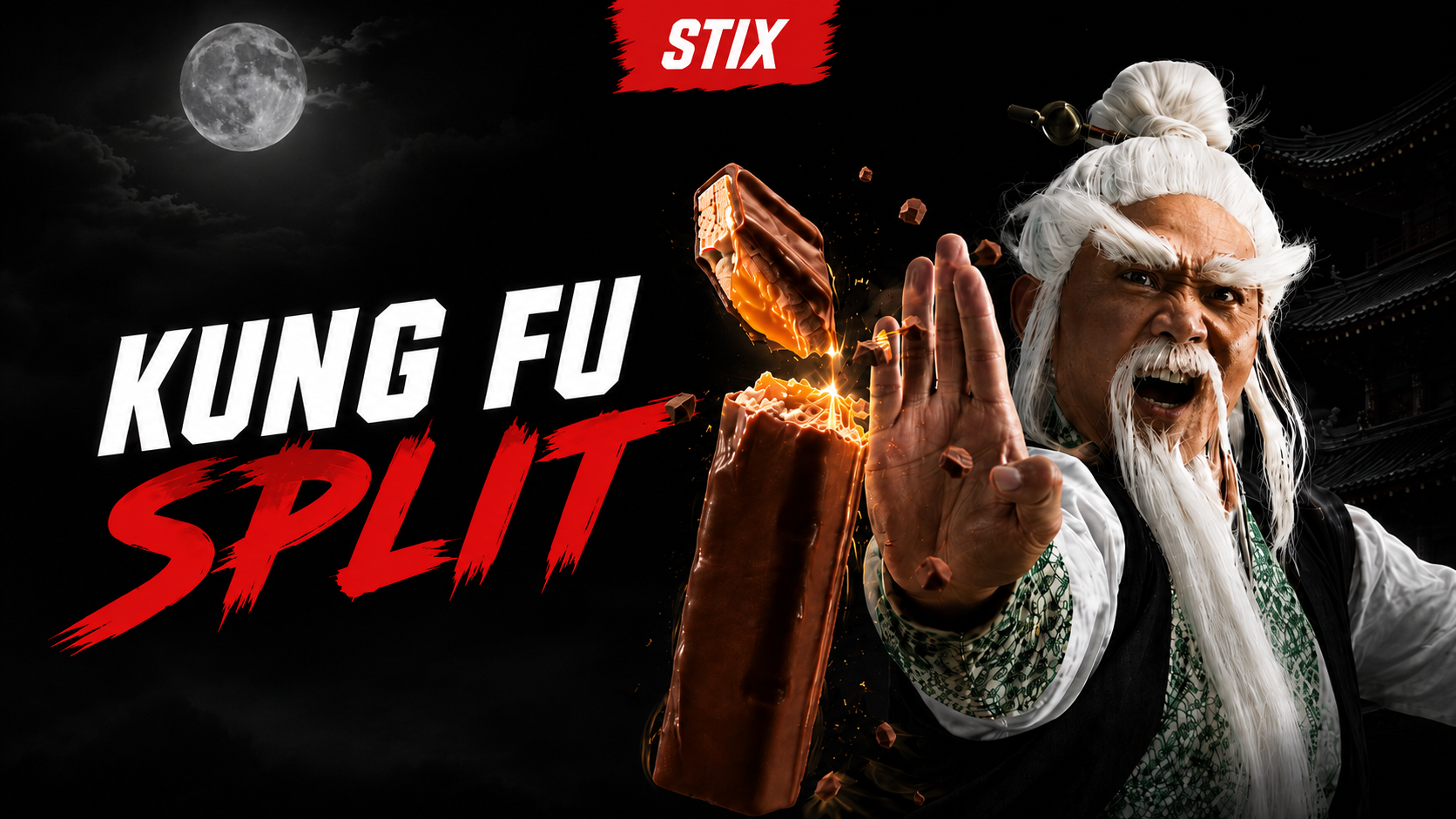 kungFu_split_header