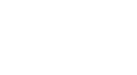sk8