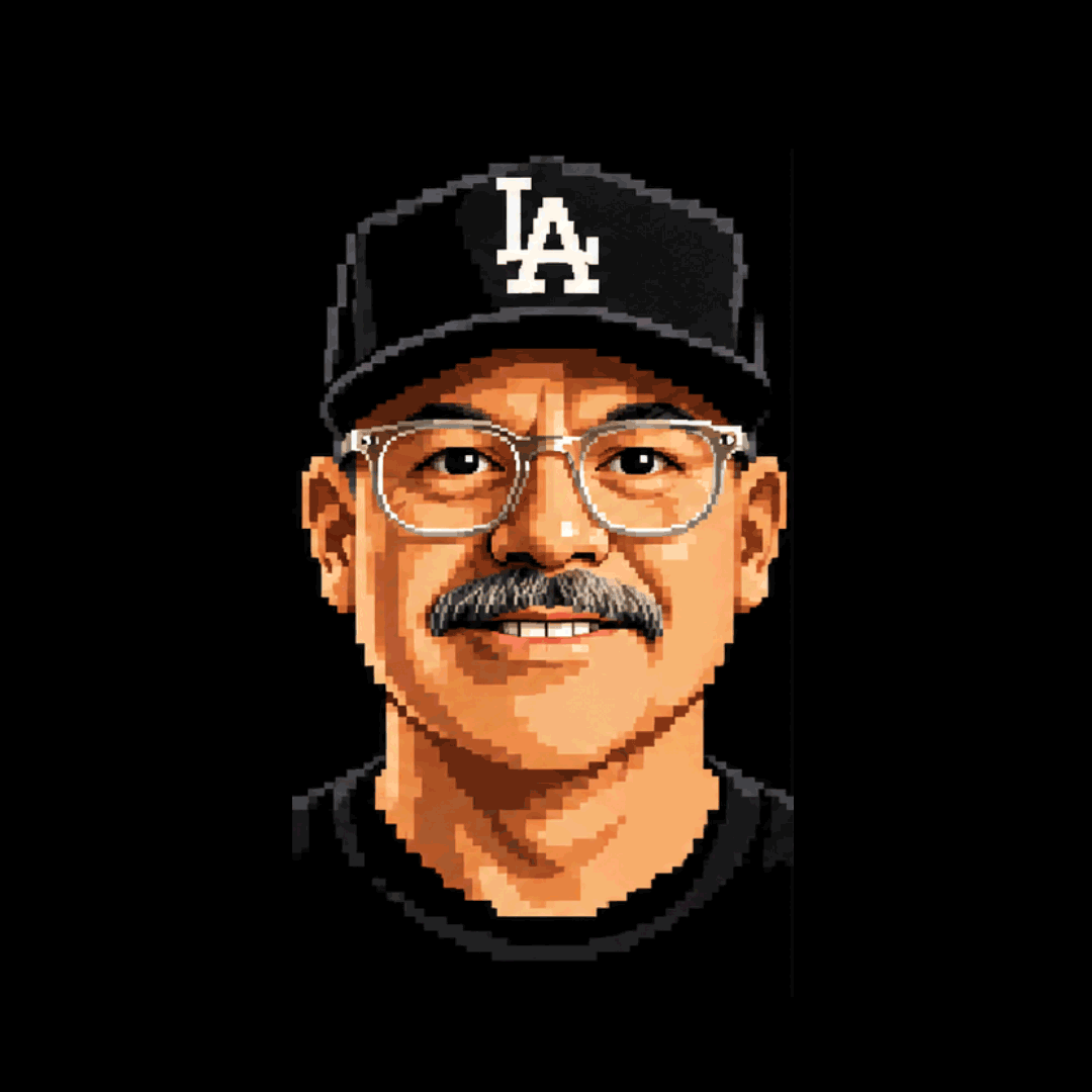 chris_8bit