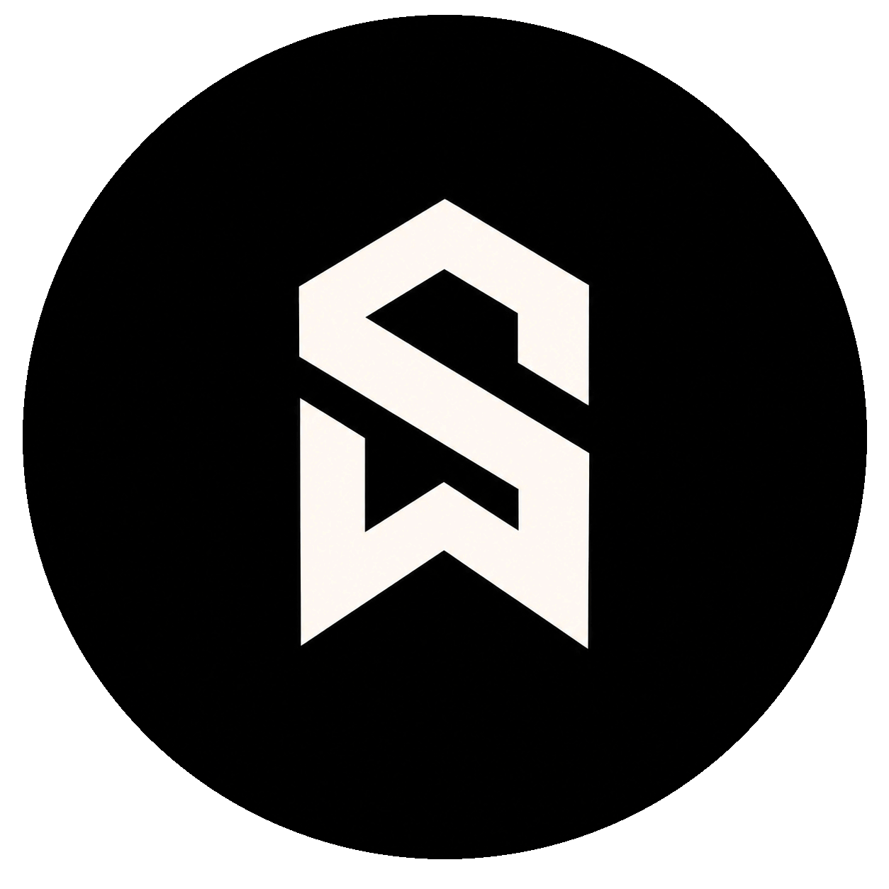 sw_crest